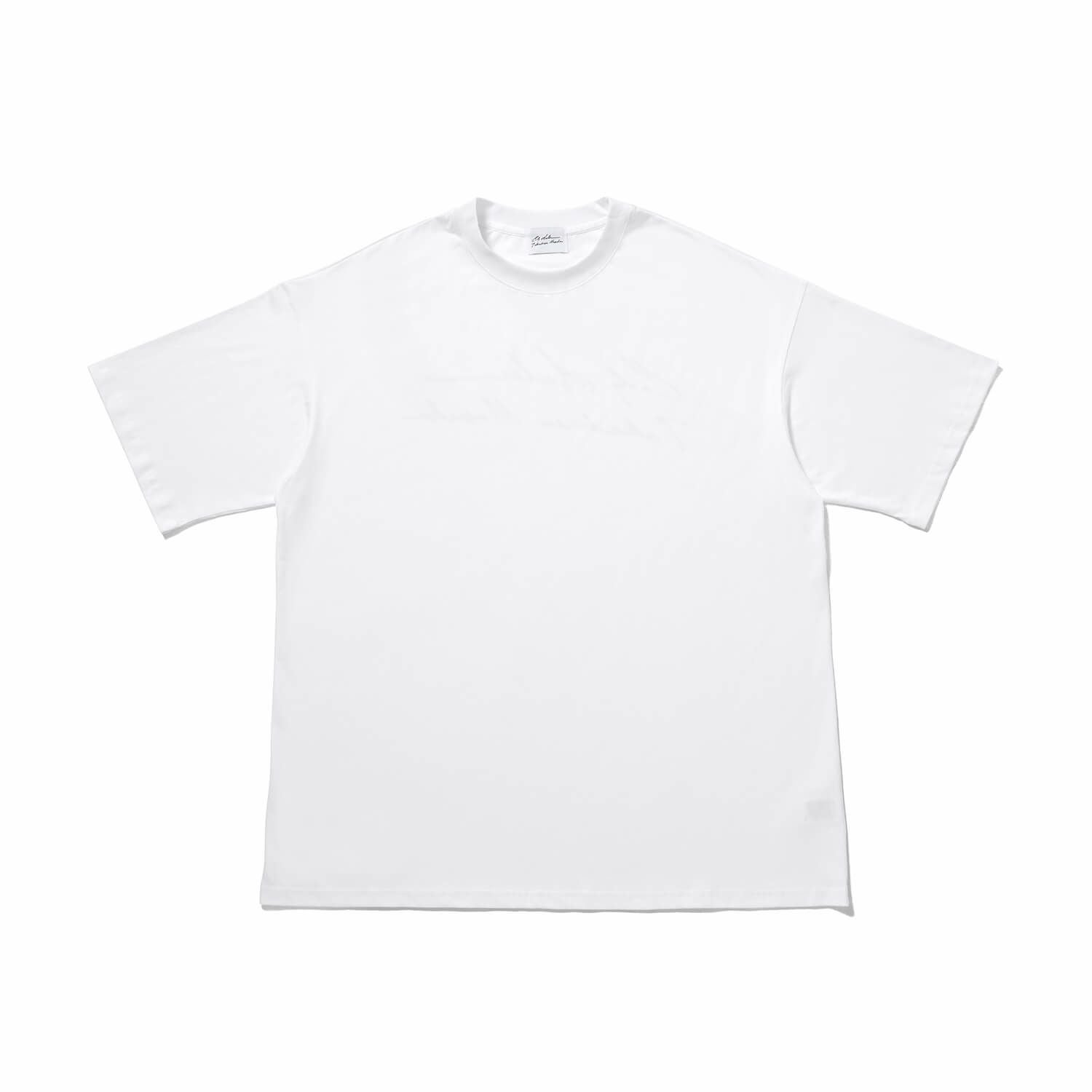 【新品未使用】CODY SANDERSON×TAKAHISA MASUDA コディ・サンダーソン×増田 貴久 コラボレーション特設サイト | 【CODY