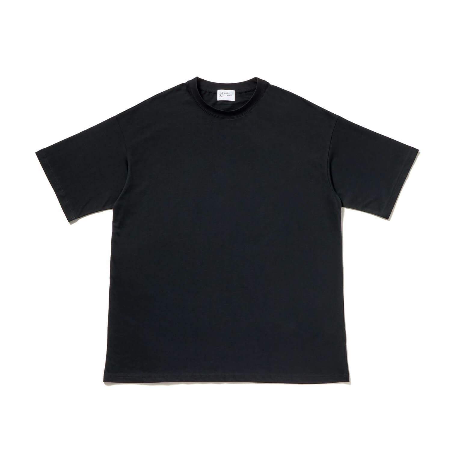 【A119】ロングTシャツ  cody sanderson ブラック コディ・サンダーソン×増田 貴久 コラボレーション特設サイト | 【CODY